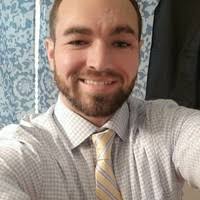 10+ "Nicholas Parenti" profiles