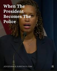 It's officially the season here. On to hot chocolate and cookies.