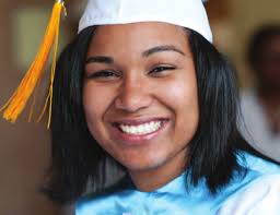 Esprit de Coeur inside ...