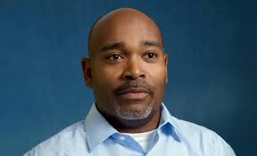 Personalized Recruiting Kit