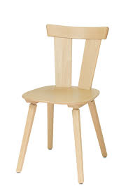 Der gängigste stuhltyp besteht aus vier beinen, einer sitzfläche und einer rückenlehne. Stuhle Sessel Von Kason Mobel Kason De