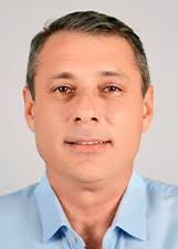 Apuração 2024 Sorriso