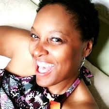 Tanja Hodges's Instagram, Twitter & Facebook