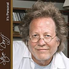 Store — Steve Dorff