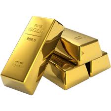 Gold Bullion Dealers Gold And Silver Coins Gold Bullion Bars Buying Gold