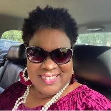 Sonya Parnell Young (@sonyashelby)