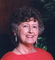 Carolyn Kahler Obituary