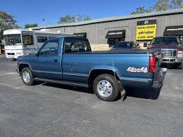 Image result for Chesapeake Blue 1991 Tempo