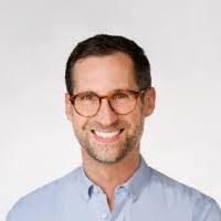 Brian Neale's Instagram, Twitter & Facebook