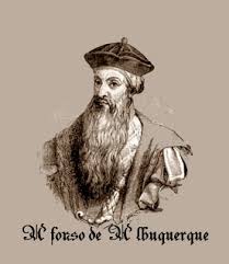 We did not find results for: Descendants Olvaddo