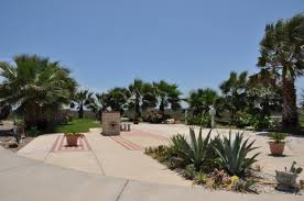 Maybe you would like to learn more about one of these? Gulf Waters Beach Front Rv Resort 5 Photos Port Aransas Tx