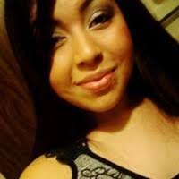 Genevieve Escobedo's Instagram, Twitter & Facebook