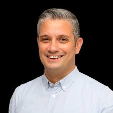 communitybanking #latinxbusinessleadershipaward #latinxleadership  #leadership #informationtechnology #cioaward #sccountybank #communitybank  #aptos #capitola #cupertino #monterey #salinas #santacruz…