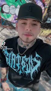 Corte De Cabello De Brandon Meza