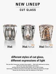 楽天市場 xtal acrux クリスタル アクルクス アンビエンテック ambientec ソリッド ガラス コードレス led ランプ 充電式 ライト 照明 xtl ax デザイン 小関 隆一 テラス リビング デザイナーズ rcp smtb kd アトラクト アトラクト コードレスランプ ledランプ