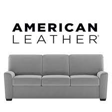 Check spelling or type a new query. Fosters Furniture American Leather Klein Comfort Sleeper
