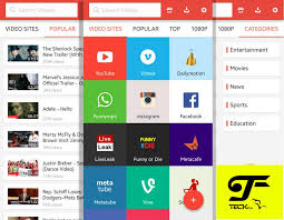 Or it might also scrap your bank … Deepnude For Android Apk Download Renewpot