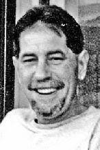 Kevin Chambers Obituary (1955