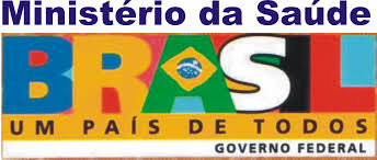 Encontre notícias, serviços, programas e conteúdos institucionais do ministério da educação. Concurso Ministerio Da Saude 2015 Confira