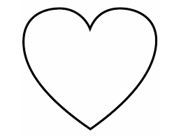 Entdecke rezepte, einrichtungsideen, stilinterpretationen und andere ideen zum ausprobieren. Ausmalbilder Herz Kostenlos Herunterladen Oder Ausdrucken