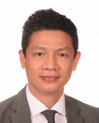 Our Management & Teaching Staff