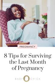 Pin On Pregnancy 101