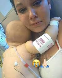 Akot Christine LC 5 WOMAN COUNCILLOR MOROTO MUNICIPALITY 2016