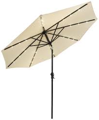 Vookry patio umbrella lights solar powered outdoor multi mode 104 led string lights waterproof umbrella pole solar lights for patio camping tents. Outdoor Patio Umbrella Solar Powered Lights