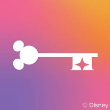 Digital items will vary based on the applicable card set and code cards may unlock digital items such as cards, gems, gold, styles, sleeves, or tokens. Disneyland Magic Key Home Facebook