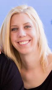 Christa Diane Malone Puente (1984-2018)