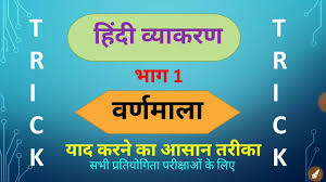 Pin On English Videos Learning