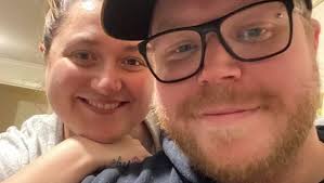 Fundraiser for Rhylee Megaw by Auntie Lol : Help support Noodles & his  family as they battle his tumour.