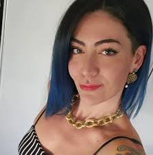 Prova riuscita..!! Cioccolatini con olio di cocco e cacao. Direi che  soddisfano la voglia di cioccolato!!