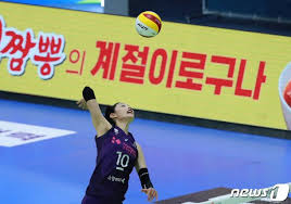 Feb 17, 2018 · 김연경이 화제인 가운데, 김연경에게 식빵언니라는 별명이 붙은 이유가 재조명됐다. ê¹€ì—°ê²½ ì‹ë¹µì˜ ê³„ì ˆì€ ê°€ê³  ë„¤ì´íŠ¸ë‰´ìŠ¤