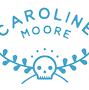 Profile Picture of Caroline Mooreon Google