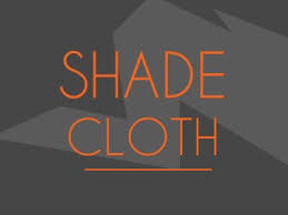 Temporary Fence Hire With Shade Cloth Sydney Australia Front Yard Fence Backyard Fences Fence