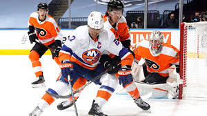 Voyez le match #3 très attendu entre le lightning et les islanders sur nos ondes dès 19h! 2020 Nhl Playoffs Today The Return Of Daytime Hockey