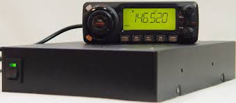 Image result for ICOM IC-R1500