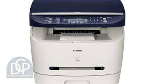 It can produce a copy speed of up to 18 copies. Canon Imageclass Mf3110 Printer Driver Download
