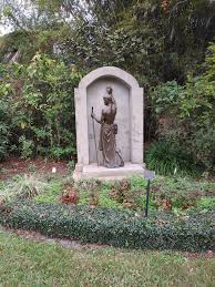 Albin Polasek Museum Sculpture Gardens From 11 61 Winter Park Fl Groupon Yes, our 2021 property listings offer a large selection of 3,136 vacation rentals near albin polasek museum and sculpture gardens. admission for two or four to the albin polasek museum sculpture gardens 41 off