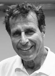 Two major upsets in Spingold KO Showdown time in Wagar Teams