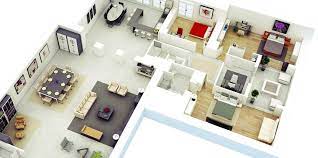 Free ground shipping on house plan orders. 8 Best Free Home And Interior Design Apps Software And Tools