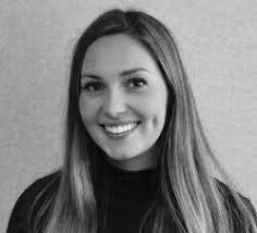 Inform, challenge and entertain