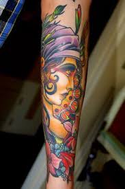 Check spelling or type a new query. 17 Adam Barton Ideas Tattoos Barton Cool Tattoos
