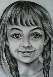 a happy world 🥰 *i was bored so i just did this