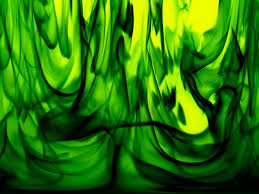 Check spelling or type a new query. Green Fire Wallpapers Posted By Christopher Sellers
