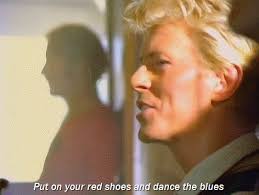350x263 px download gif 80s, music, or share you can share gif. Vezzipuss Tumblr Com David Bowie Lets Dance Circa 84 David Bowie Lets Dance Bowie