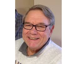 Ronald Shore Obituary (1950