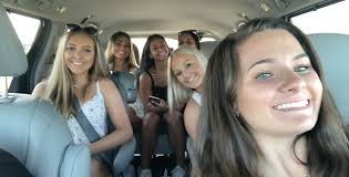 lilly newman (@lillynewman_)