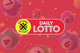 Daily Lotto Winners Announced! Check If You're a Lucky Winner!